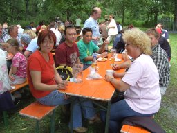 Seefest 2007